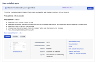 Screenshot 2023-09-21 at 14.44.27.png