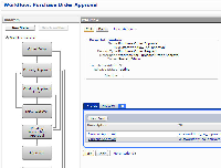 Workflow Visual Representation.jpg