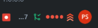 Screenshot 2023-09-27 at 10.34.42.png
