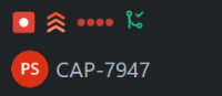 Screenshot 2023-09-27 at 10.34.37.png