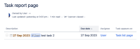 Screenshot 2023-09-27 at 15.10.19.png