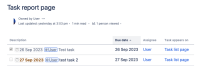 Screenshot 2023-09-27 at 15.08.50.png