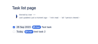 Screenshot 2023-09-27 at 11.14.34.png
