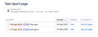 Screenshot 2023-09-27 at 11.13.41.png