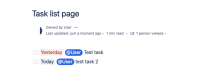 Screenshot 2023-09-27 at 11.13.29.png