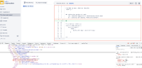 Screenshot 2023-09-28 at 12.51.55 PM.png
