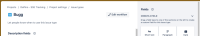 image-2023-09-28-12-32-15-988.png