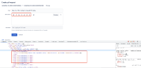 Screenshot 2023-09-28 at 4.50.54 PM.png