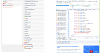 Screenshot 2023-09-29 at 14.25.44.png