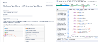 Screenshot 2023-09-29 at 14.25.04.png