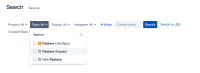 Screenshot 2023-09-29 at 14.54.42.png