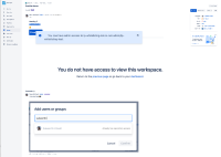 Screenshot 2023-10-02 at 11.53.11 AM.png