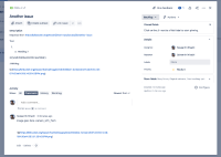 Screenshot 2023-10-02 at 12.00.14 PM.png