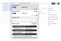 Screenshot 2023-10-03 at 2.00.39 PM.png