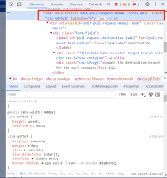 MicrosoftTeams-image (10).png