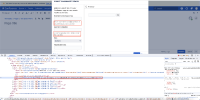 image-2023-10-03-14-15-17-267.png