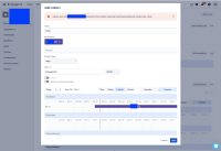 Screenshot 2023-09-22 at 220947(1)_2023-09-22T20_12_42.954Z.png