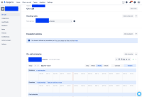 Screenshot 2023-09-22 at 22.09.20_2023-09-22T20_12_42.954Z.png