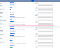 EXAMPLE 2.1.png