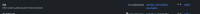 EXAMPLE 1.2.png