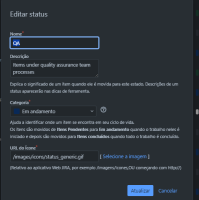 EXAMPLE 1.1.png