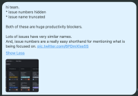Screenshot 2023-10-05 at 3.11.52 PM.png