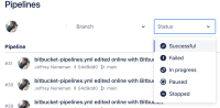 Pipeline Status Filter.png
