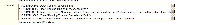 jira313.jpg