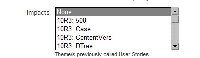 jira422.jpg