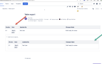 Screenshot 3.png