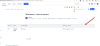 Screenshot 1.png