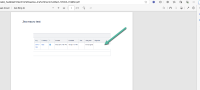 Screenshot 2.png