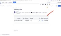 Screenshot 1.png