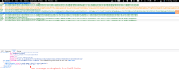 Screenshot 2023-08-18 at 2.22.44 pm.png