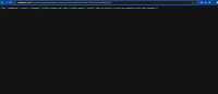 Screenshot 2023-08-18 at 2.21.11 pm.png