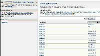 screenshot-2.jpg