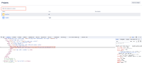 Screenshot 2023-10-13 at 5.36.01 PM.png