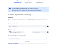 NOK- Program OKR without list of parent objectives.png