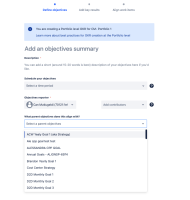 OK- Portfolio OKR with a list of parent objectives.png
