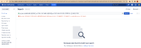 image-2023-10-13-17-55-20-057.png