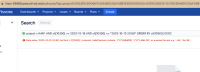 image-2023-10-13-18-19-06-176.png