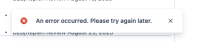 error.png