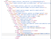 Screenshot 2023-10-23 at 2.29.44 pm.png