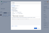 Screenshot 2023-10-27 at 10.16.24 am.png