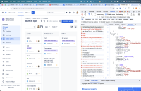 Without translation.png