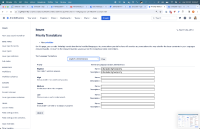 Translation settings.png