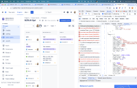 With translation.png