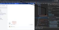 Screenshot 2023-10-25 at 9.57.38 PM.png