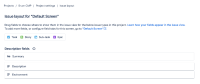 Screenshot 2023-10-26 at 1.59.43 pm.png