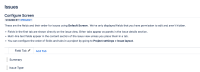 Screenshot 2023-10-26 at 2.00.01 pm.png
